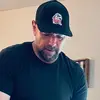Ken Roe - @kenroe4 - TikTok