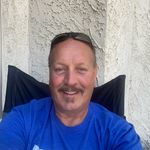 Ken roe - @kenroe4026 - Instagram