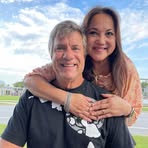 Ken Roe - Facebook
