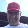 ken roe - @kener400 - TikTok