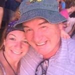 Ken Roe - @kenroe56 - Instagram