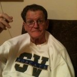 Ken Roe - @kennyroe - Instagram