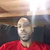 Ken Roe Babe - @greatman31834 - TikTok