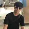 Ken Tanakon - @ken.roe - TikTok
