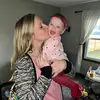 Kendra - @kenroe8115 - TikTok