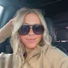 Kennedi Roehrig - @kenroe11 - TikTok