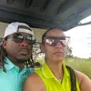 kenroe77 - @kenroe77 - TikTok