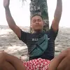 Kenroe Cargando - @kenroe.cargando - TikTok