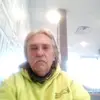 Kenroe - @kennethhill384 - TikTok