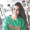 kenroecuncn - @kenroecuncn - TikTok