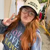 kenzie akins - @kenroe - TikTok
