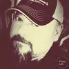 krind72 - @kenroe5 - TikTok
