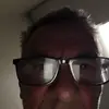 Roe Ken - @roe.ken - TikTok