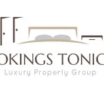 Bookings Tonight - @kennethroebuck6982 - Instagram