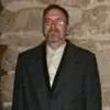 Ken Roebuck143 - @kenroebuck1 - TikTok