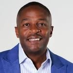 Ken Roebuck - @roebuck.ken - Instagram