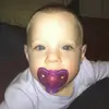 Ken Roebuck - @ken.roebuck - TikTok