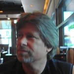 Ken Roebuck - @drroebuck56 - Instagram