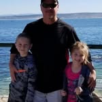 Ken Roebuck - @roebuck_ken - Instagram