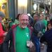 Ken Roebuck - Facebook
