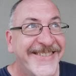 Ken Roebuck - @ken.roebuck - Instagram