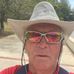 Ken Roebuck - Facebook