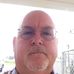 Ken Roebuck - Facebook