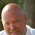 Ken Roebuck - Facebook