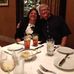 Ken Roebuck - Facebook