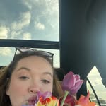 Kendahl Roebuck - @kendahlroebuck - Instagram