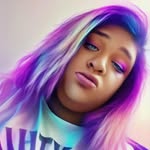 Kendra Roebuck - @roebuckkendra - Instagram