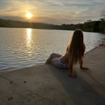 Kennedy - @kennedyroebuck - Instagram