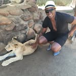 Kenneth - @kennethroebuck - Instagram