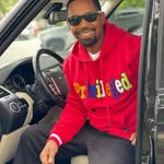 Kenneth M. Roebuck - @wapimi6924 - Instagram