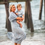 Kenneth R Roebuck - @buckroe50 - Instagram
