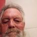 Kenneth Roebuck - Facebook