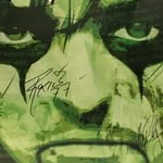 Kenneth Roebuck - @kenneth.roebuck - Instagram