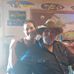 Kenneth Roebuck - Facebook