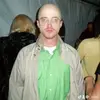 Kenneth Roebuck - @kennethroebuck_2695 - TikTok
