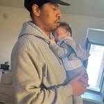 Kenneth Roebuck Jr. - @t.roebuck77 - Instagram