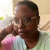 kenyattaroebuck3 - @kenyattaroebuck3 - TikTok