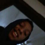 kenyon roebuck - @kenyon_roebuck_kingjames63 - Instagram