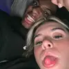 kenzie - @kenzieroebuck - TikTok