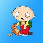betteranstuff - @kenromano86 - Instagram