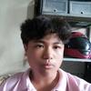 Kendrik - @kenromano_ - TikTok