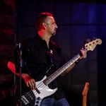 Ken Romano - @kennibass - Instagram