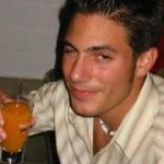Ken Romano - @kensromano - Instagram