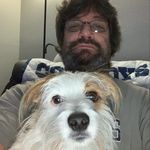 Ken Romano - @ken.romano.77 - Instagram