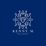 Ken Romano - @kennymjewelry - Instagram