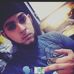 Ken Romano - Facebook